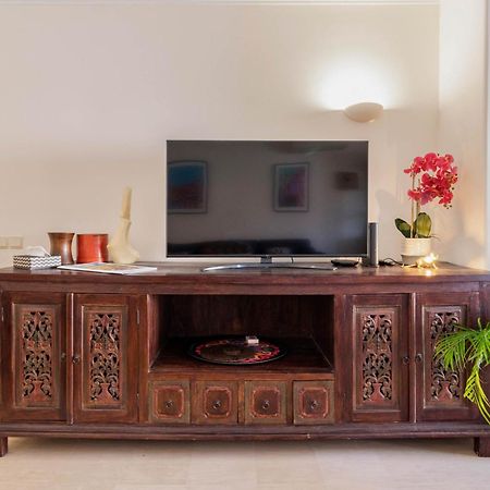Central Cascais Apartment With Private Parking Bagian luar foto