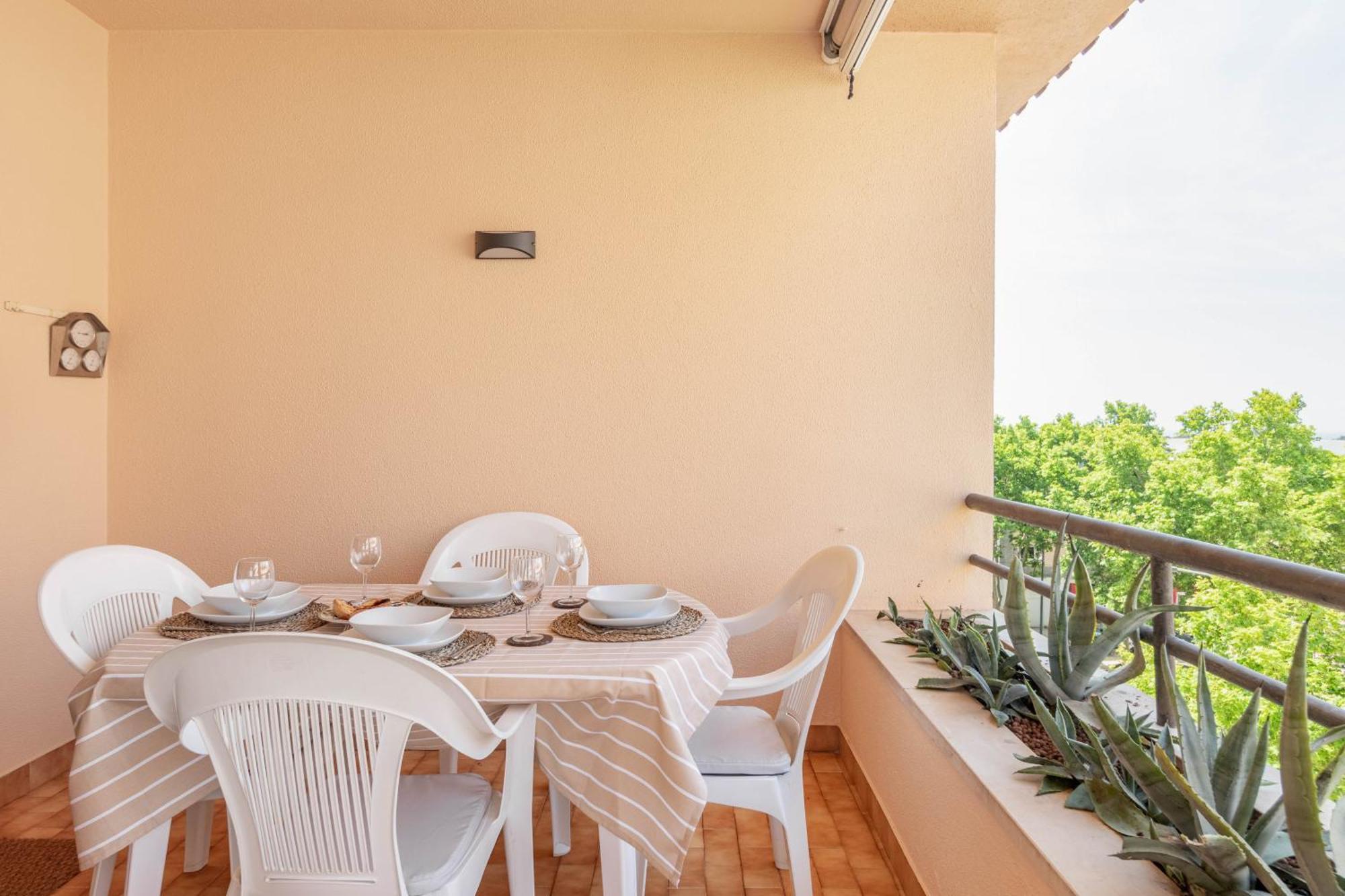 Central Cascais Apartment With Private Parking Bagian luar foto
