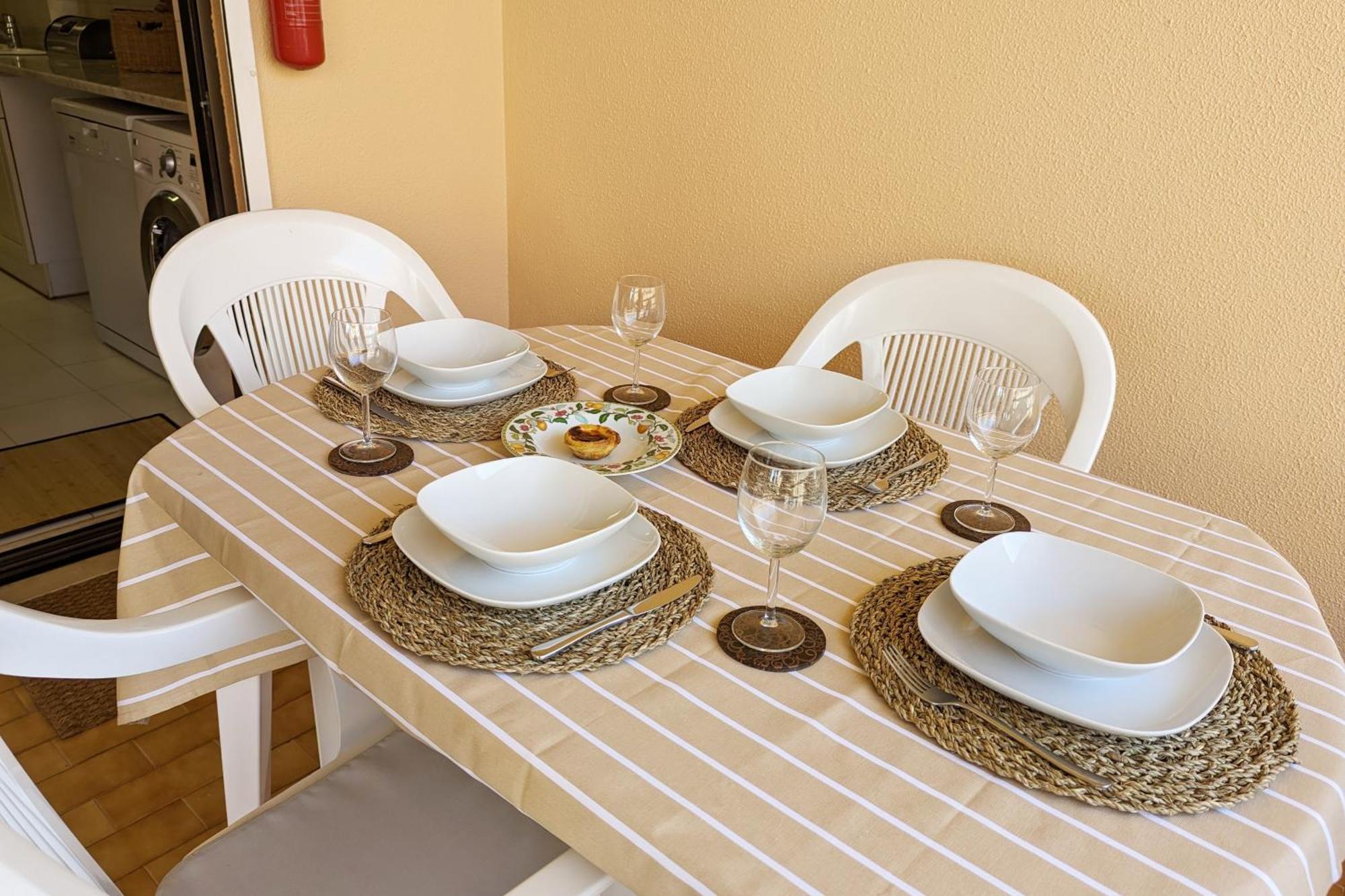 Central Cascais Apartment With Private Parking Bagian luar foto