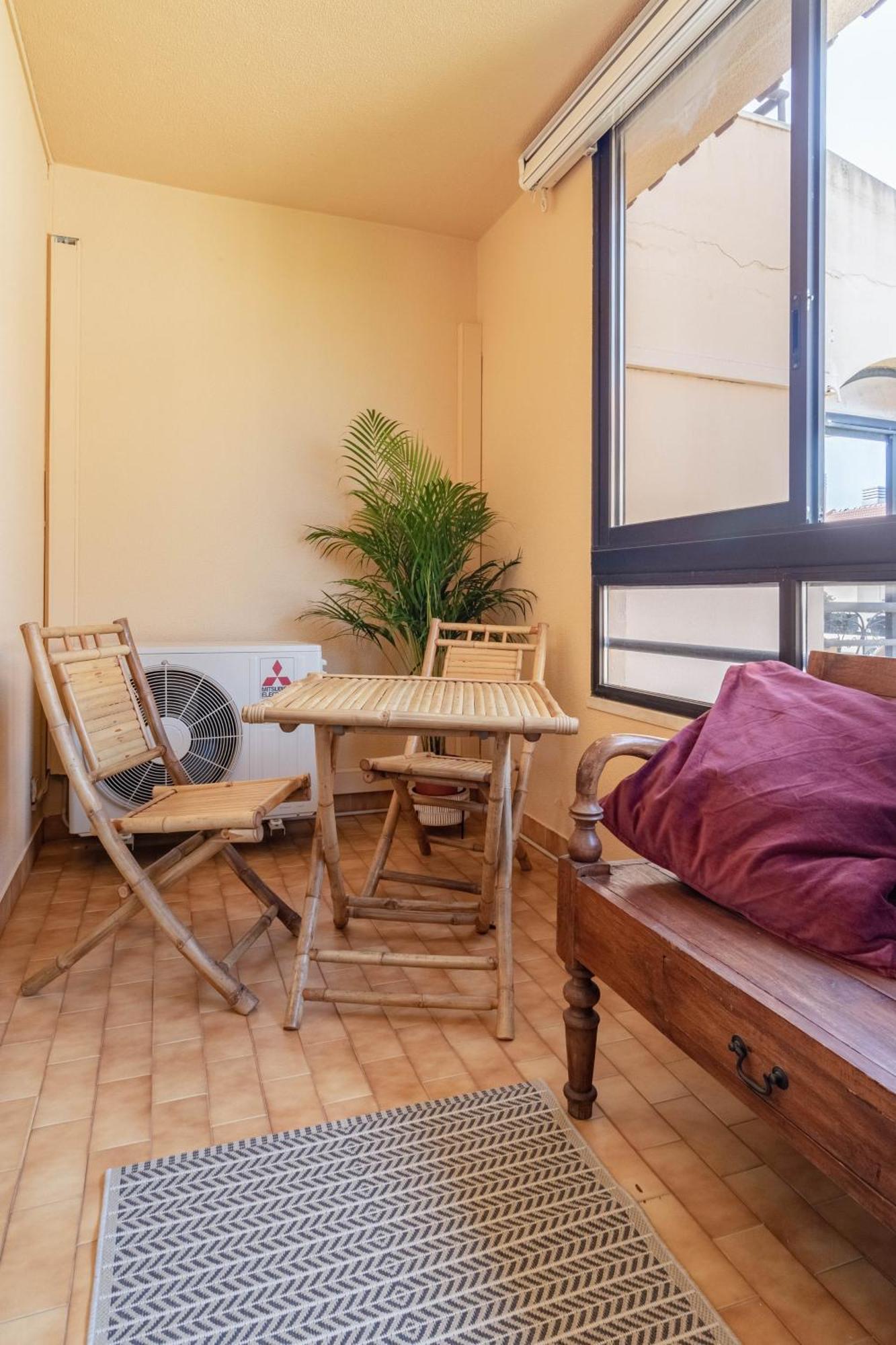 Central Cascais Apartment With Private Parking Bagian luar foto
